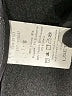 Lisette-L Tweed Black Casual Pants Size 8 - photo 8
