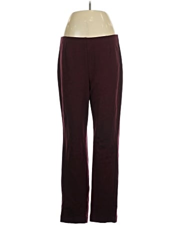 J.Jill Track Pants (view 1)
