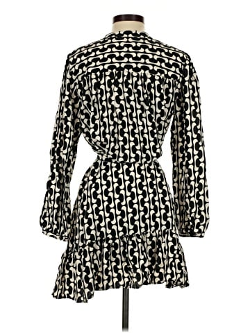 Zara Casual Dress (view 2)