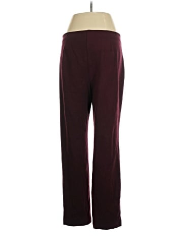 J.Jill Track Pants (view 2)