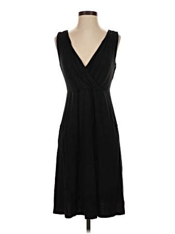 Garnet Hill Cocktail Dress (view 1)