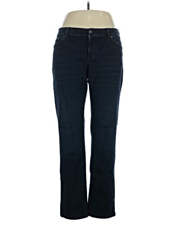 L.L.Bean Jeans (view 1)