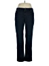 L.L.Bean Blue Jeans Size 14 - photo 1