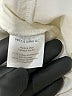 Veronica Beard Ivory Jeans Size 4 - photo 7