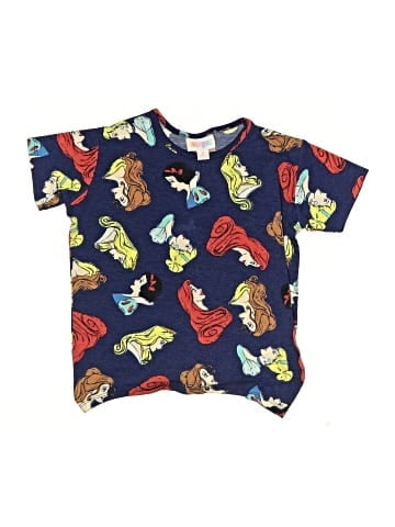 Lularoe Short Sleeve T-Shirt (view 1)