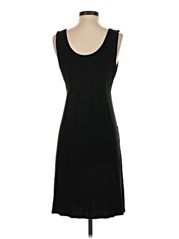Garnet Hill Cocktail Dress (view 2)