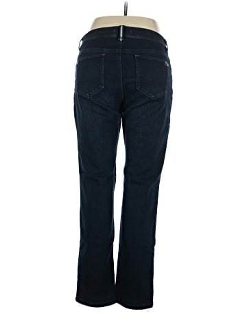 L.L.Bean Jeans (view 2)