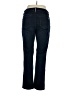 L.L.Bean Blue Jeans Size 14 - photo 2