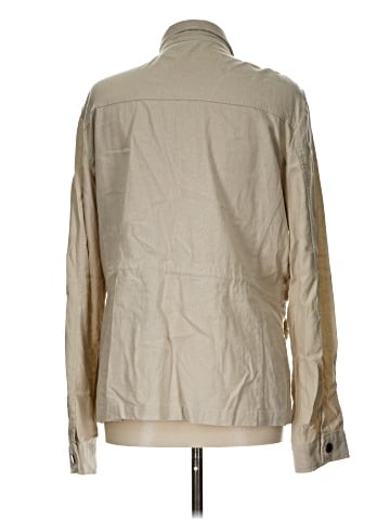 New York & Company Jacket (view 2)
