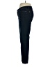 L.L.Bean Blue Jeans Size 14 - photo 5