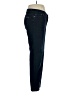 L.L.Bean Blue Jeans Size 14 - photo 4