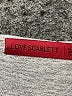 Love Scarlett Gray Short Sleeve Top Size 1X - photo 7