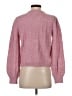 J by Joie Pink Cardigan Size S - photo 2
