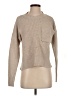 Pink Republic Tan Pullover Sweater Size S - photo 1