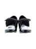 Dance Class Black Dance Shoes Size 11 1/2 (kids) - photo 2