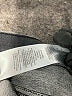 Current/Elliott Black Jeans Size XS (0) - photo 8