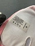 Unbranded Pink Swimsuit Top Size S - photo 3