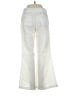 Marciano 100% Linen Ivory Linen Pants Size XXS - photo 2
