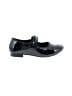 Dance Class Black Dance Shoes Size 11 1/2 (kids) - photo 1