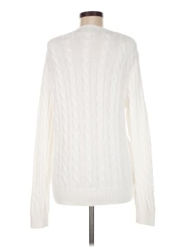Polo by Ralph Lauren Sweatshirt (view 2)