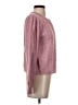 J by Joie Pink Cardigan Size S - photo 4