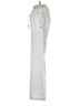 Marciano 100% Linen Ivory Linen Pants Size XXS - photo 5