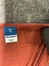 Old Navy Brown Long Sleeve T-Shirt Size XS - photo 7