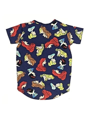 Lularoe Short Sleeve T-Shirt (view 2)