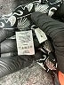 Ann Taylor LOFT 100% Polyester Black Sleeveless Blouse Size M - photo 8