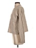 Pink Republic Tan Pullover Sweater Size S - photo 5