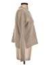 Pink Republic Tan Pullover Sweater Size S - photo 4