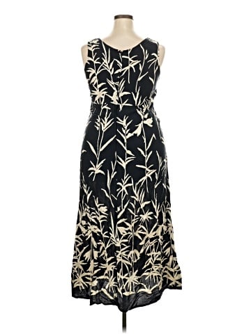 Worthington Casual Dress (view 2)