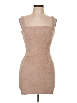 light pink formal dresses Long Strappy-Back Faviana Pink Prom Dress
