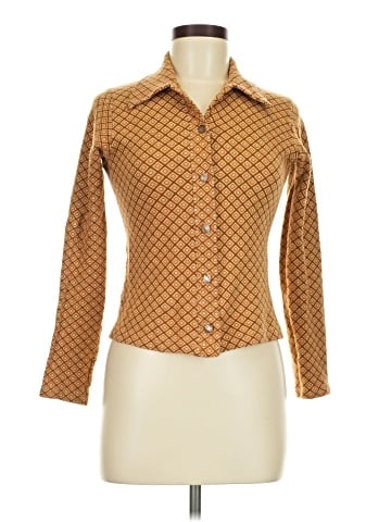 Free People Blazer (view 1)