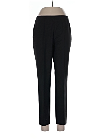 Lafayette 148 New York Dress Pants (view 1)