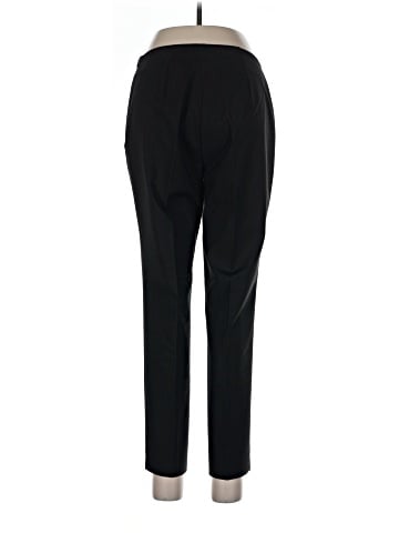Lafayette 148 New York Dress Pants (view 2)