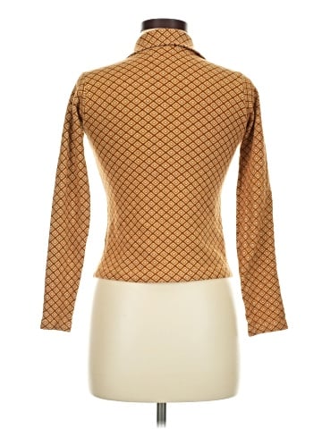 Free People Blazer (view 2)