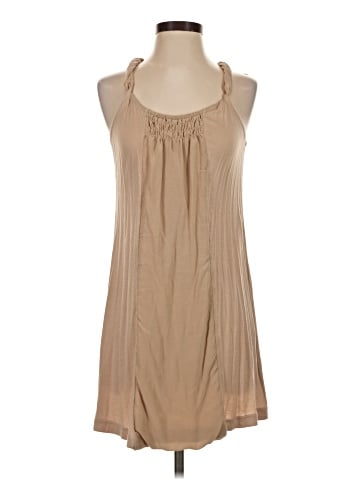 Club Monaco Casual Dress (view 1)