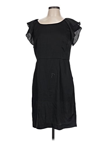 Ann Taylor LOFT Casual Dress (view 1)