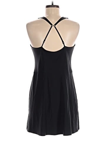 Abercrombie & Fitch Romper (view 2)
