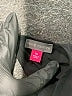Vince Camuto Black Sleeveless Blouse Size XS - photo 7