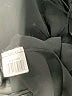 Vince Camuto Black Sleeveless Blouse Size XS - photo 8