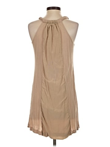 Club Monaco Casual Dress (view 2)
