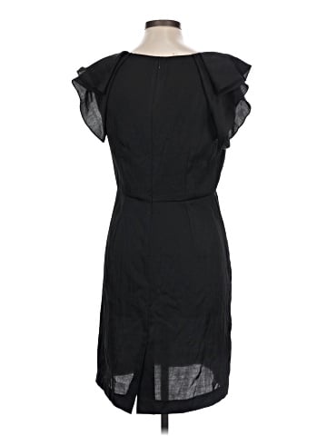 Ann Taylor LOFT Casual Dress (view 2)