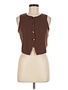 Divided By H&M Sweater Vest