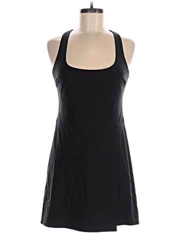 Abercrombie & Fitch Romper (view 1)