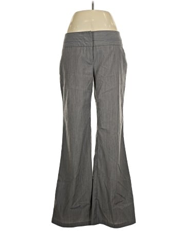 Studio Y Dress Pants (view 1)