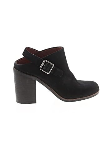 Lucky Brand Mule/Clog (view 1)