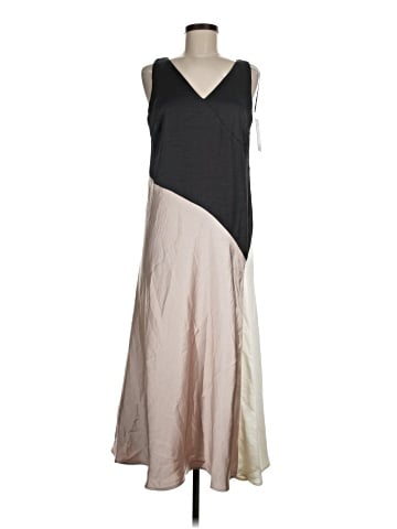 DKNY Casual Dress (view 1)