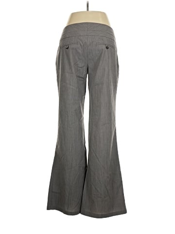 Studio Y Dress Pants (view 2)
